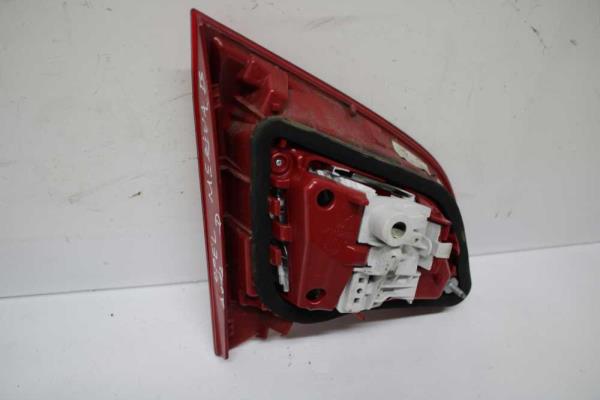 FEU ARRIERE DROIT OPEL MERIVA B 2010 - 2014 - Vue 2